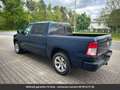 Dodge RAM Etorque Sport Crew Cab 4x4 Tout compris hors homol Bleu - thumbnail 9