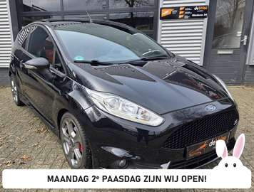 1.6 ST2 **CLIMA-APK-NAP**