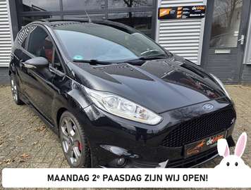 1.6 ST2 **CLIMA-APK-NAP**