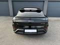BYD Sealion 7 Excellence Österreich Paket 91.5 kWh AWD Schwarz - thumbnail 4