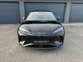 BYD Sealion 7 Excellence Österreich Paket 91.5 kWh AWD Schwarz - thumbnail 2