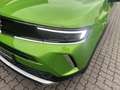 Opel Mokka-E Elegance 11KW Charger +RFK+SITZHEIZUNG+ Grün - thumbnail 14