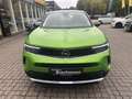 Opel Mokka-E Elegance 11KW Charger +RFK+SITZHEIZUNG+ Grün - thumbnail 3