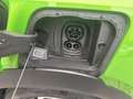 Opel Mokka-E Elegance 11KW Charger +RFK+SITZHEIZUNG+ Grün - thumbnail 8