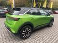 Opel Mokka-E Elegance 11KW Charger +RFK+SITZHEIZUNG+ Grün - thumbnail 5