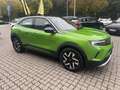Opel Mokka-E Elegance 11KW Charger +RFK+SITZHEIZUNG+ Grün - thumbnail 4