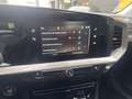 Opel Mokka-E Elegance 11KW Charger +RFK+SITZHEIZUNG+ Grün - thumbnail 18