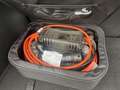 Opel Mokka-E Elegance 11KW Charger +RFK+SITZHEIZUNG+ Grün - thumbnail 10