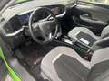 Opel Mokka-E Elegance 11KW Charger +RFK+SITZHEIZUNG+ Grün - thumbnail 15
