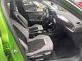 Opel Mokka-E Elegance 11KW Charger +RFK+SITZHEIZUNG+ Grün - thumbnail 11