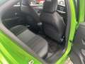 Opel Mokka-E Elegance 11KW Charger +RFK+SITZHEIZUNG+ Grün - thumbnail 12