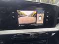 Opel Mokka-E Elegance 11KW Charger +RFK+SITZHEIZUNG+ Grün - thumbnail 21