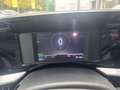 Opel Mokka-E Elegance 11KW Charger +RFK+SITZHEIZUNG+ Grün - thumbnail 16
