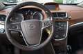 Opel Mokka 1.4 T Cosmo Leder Sportst Stoel/Stuurverw Navi Cam Marrone - thumbnail 9