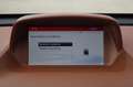 Opel Mokka 1.4 T Cosmo Leder Sportst Stoel/Stuurverw Navi Cam Bruin - thumbnail 14