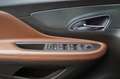 Opel Mokka 1.4 T Cosmo Leder Sportst Stoel/Stuurverw Navi Cam Bruin - thumbnail 25