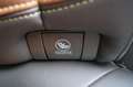 Opel Mokka 1.4 T Cosmo Leder Sportst Stoel/Stuurverw Navi Cam Bruin - thumbnail 36