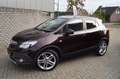 Opel Mokka 1.4 T Cosmo Leder Sportst Stoel/Stuurverw Navi Cam Bruin - thumbnail 45
