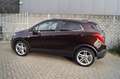 Opel Mokka 1.4 T Cosmo Leder Sportst Stoel/Stuurverw Navi Cam Bruin - thumbnail 24