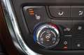 Opel Mokka 1.4 T Cosmo Leder Sportst Stoel/Stuurverw Navi Cam Bruin - thumbnail 19