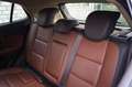Opel Mokka 1.4 T Cosmo Leder Sportst Stoel/Stuurverw Navi Cam Bruin - thumbnail 6