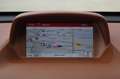 Opel Mokka 1.4 T Cosmo Leder Sportst Stoel/Stuurverw Navi Cam Bruin - thumbnail 13