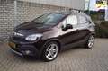 Opel Mokka 1.4 T Cosmo Leder Sportst Stoel/Stuurverw Navi Cam Bruin - thumbnail 1