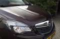 Opel Mokka 1.4 T Cosmo Leder Sportst Stoel/Stuurverw Navi Cam Bruin - thumbnail 26