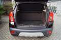 Opel Mokka 1.4 T Cosmo Leder Sportst Stoel/Stuurverw Navi Cam Bruin - thumbnail 35