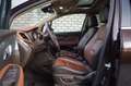 Opel Mokka 1.4 T Cosmo Leder Sportst Stoel/Stuurverw Navi Cam Marrone - thumbnail 4