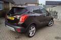 Opel Mokka 1.4 T Cosmo Leder Sportst Stoel/Stuurverw Navi Cam Bruin - thumbnail 46
