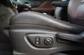 Opel Mokka 1.4 T Cosmo Leder Sportst Stoel/Stuurverw Navi Cam Bruin - thumbnail 29