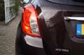 Opel Mokka 1.4 T Cosmo Leder Sportst Stoel/Stuurverw Navi Cam Bruin - thumbnail 33