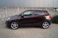 Opel Mokka 1.4 T Cosmo Leder Sportst Stoel/Stuurverw Navi Cam Bruin - thumbnail 2
