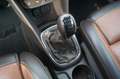 Opel Mokka 1.4 T Cosmo Leder Sportst Stoel/Stuurverw Navi Cam Bruin - thumbnail 20