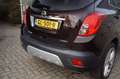 Opel Mokka 1.4 T Cosmo Leder Sportst Stoel/Stuurverw Navi Cam Bruin - thumbnail 47