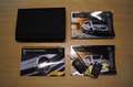 Opel Mokka 1.4 T Cosmo Leder Sportst Stoel/Stuurverw Navi Cam Bruin - thumbnail 10