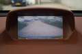 Opel Mokka 1.4 T Cosmo Leder Sportst Stoel/Stuurverw Navi Cam Bruin - thumbnail 40