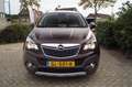 Opel Mokka 1.4 T Cosmo Leder Sportst Stoel/Stuurverw Navi Cam Bruin - thumbnail 7