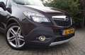 Opel Mokka 1.4 T Cosmo Leder Sportst Stoel/Stuurverw Navi Cam Bruin - thumbnail 12