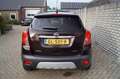 Opel Mokka 1.4 T Cosmo Leder Sportst Stoel/Stuurverw Navi Cam Bruin - thumbnail 5