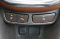 Opel Mokka 1.4 T Cosmo Leder Sportst Stoel/Stuurverw Navi Cam Bruin - thumbnail 48