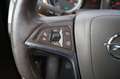 Opel Mokka 1.4 T Cosmo Leder Sportst Stoel/Stuurverw Navi Cam Bruin - thumbnail 22