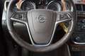Opel Mokka 1.4 T Cosmo Leder Sportst Stoel/Stuurverw Navi Cam Bruin - thumbnail 21