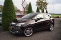 Opel Mokka 1.4 T Cosmo Leder Sportst Stoel/Stuurverw Navi Cam Bruin - thumbnail 50