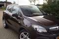 Opel Mokka 1.4 T Cosmo Leder Sportst Stoel/Stuurverw Navi Cam Bruin - thumbnail 32