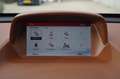 Opel Mokka 1.4 T Cosmo Leder Sportst Stoel/Stuurverw Navi Cam Bruin - thumbnail 16