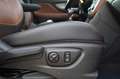 Opel Mokka 1.4 T Cosmo Leder Sportst Stoel/Stuurverw Navi Cam Bruin - thumbnail 30