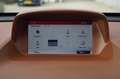 Opel Mokka 1.4 T Cosmo Leder Sportst Stoel/Stuurverw Navi Cam Bruin - thumbnail 17