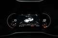 MG ZS 1.0 T-GDI Luxury|360°CAM|LED|PANO|SHZG|NAV Weiß - thumbnail 7